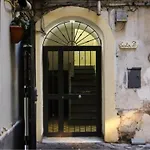 Monteoliveto Bed&Breakfast