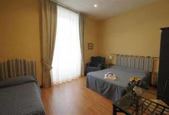 Monteoliveto Bed & Breakfast
